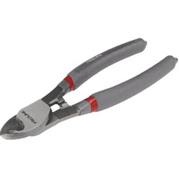 PROLINE Obcinak do kabli 28321