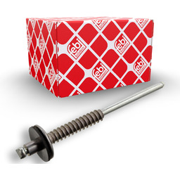 FEBI BILSTEIN 104109 Nit jednostronnie zamykany