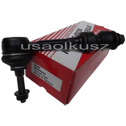 Łącznik przedniego stabilizatora Dodge RAM 4x4 2500 3500