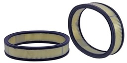Filtr powietrza CA6367