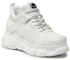 Buffalo Sneakersy Cld Corin 1630395 Biały