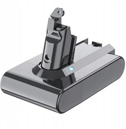 Bateria Dyson V6 Akumulator 6000Mah