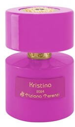 Tiziana Terenzi Kristina Extrait de Parfum Perfumy 100