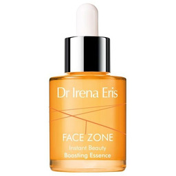 Dr Irena Eris, Face Zone, esencja pobudzająca, 30