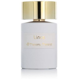 Tiziana Terenzi Luna Collection Lince mgiełka do włosów