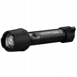Ledlenser P7R Work latarka ręczna mocna 1200lm Led