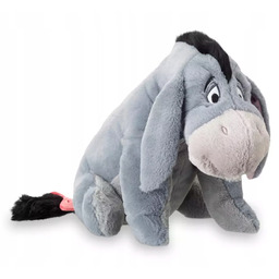 Disney Maskotka Osiołek Kłapouchy Kubuś