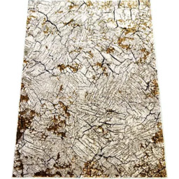 Dywan MIAMI 300 beige 160 x 220 cm