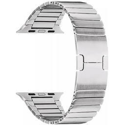 Bransoleta TOPP do smartwatcha Apple Watch 42/44 mm