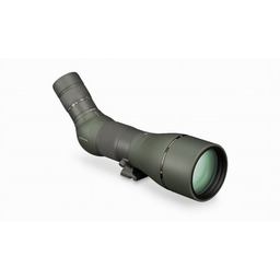 Vortex Optics Luneta obserwacyjna Vortex Razor HD 27-60x85