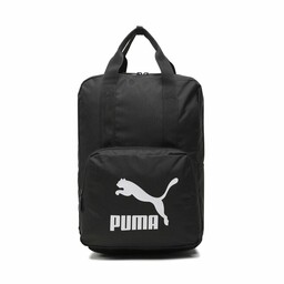 Plecak Puma Classics Archive Tote Bp 079643 01