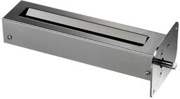 FIMAR Przystawka do krojenia makaronu 2 mm, 3.2