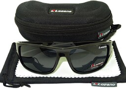 Okulary polaryzacyjne Lozano LZ-128