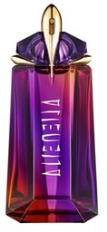 MUGLER Alien Hypersense Refillable Woda perfumowana 90 ml