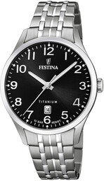 Festina F20466-3