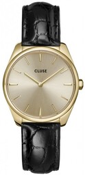 CLUSE Zegarek CW11209