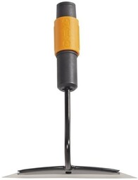 Fiskars QuikFit Motyka 1000677