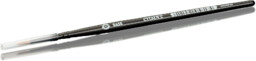 Games Workshop Citadel Small Base Brush