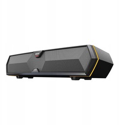 Soundbar komputerowy Edifier MG300 (czarny)