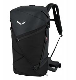 Salewa Plecak Puez 40+5 L 00-0000001443_9173