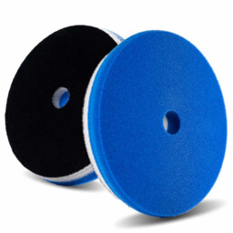 Lake Country HDO Heavy Polishing Pad - mocno
