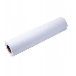 Papier w roli 594mm/100m 3" 80g Emerson [1]