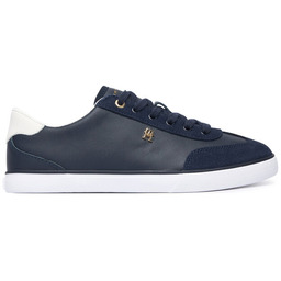 Sneakersy Tommy Hilfiger