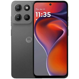Motorola Moto G15 Power 8/256GB Dual SIM Gravity