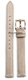 Pasek Fossil ES3133