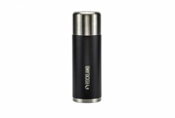 Termos stalowy kubek termiczny Rockland Polaris 1000ml
