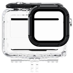 Insta360 Obudowa wodoszczelna kamery Ace Pro