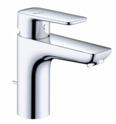 KLUDI 402930575WR4 PURE&STYLE J XL jednouchwytowa bateria umywalkowa