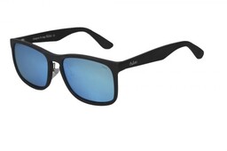 Belutti SFJ 042 c 002