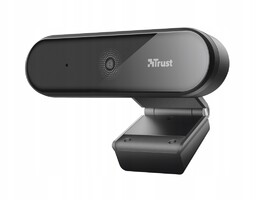 Kamera Pc Trust Tyro