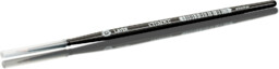 Games Workshop Citadel Small Layer Brush