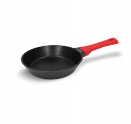 Zwieger Obsidian Patelnia 20 cm