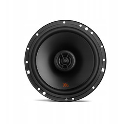 Głośniki samochodowe dwudrożne Jbl STAGE2 624