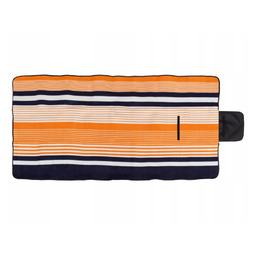 Koc Galicja torba prostokątny 180 x 90 cm