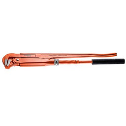 Klucz do rur typ "90", 1,5", 425 mm