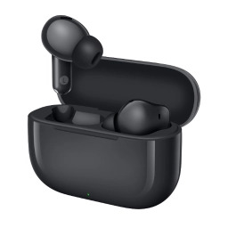 Huawei FreeBuds SE 4 ANC Dokanałowe Bluetooth 5.4