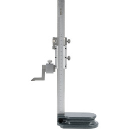 Yato WYSOKOŚCIOMIERZ 200MM