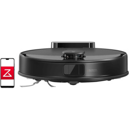 Robot sprzątający ROBOROCK Q10 PF Czarny