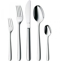 WMF - Zestaw sztućców 30el., Kult, Crom. Protect