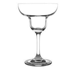 Olympia Kieliszek do margarity 250 ml Bar Collection