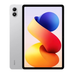 Xiaomi Redmi Pad 2 Pro 12,1" 8/256 Wi-Fi