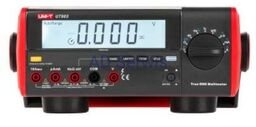UT803 Miernik laboratoryjny UNI-T