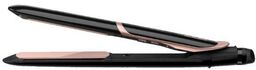 BaByliss Super Smooth 235 ST391E Jonizacja Prostownica