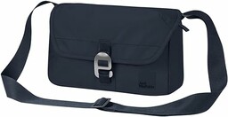 Jack Wolfskin Uniseks Warwick Ave torba na ramię