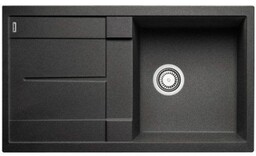 BLANCO 513212 Zlewozmywak Blanco METRA 5 S Silgranit