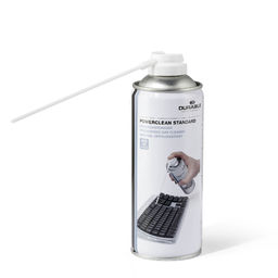 Sprężone powietrze POWERCLEAN 400 ml 5796 19